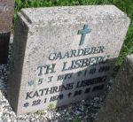 Th. Lisberg.JPG
